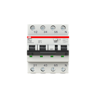 DS203NC C32 A30 - image 0