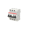 Product Thumbnail urls