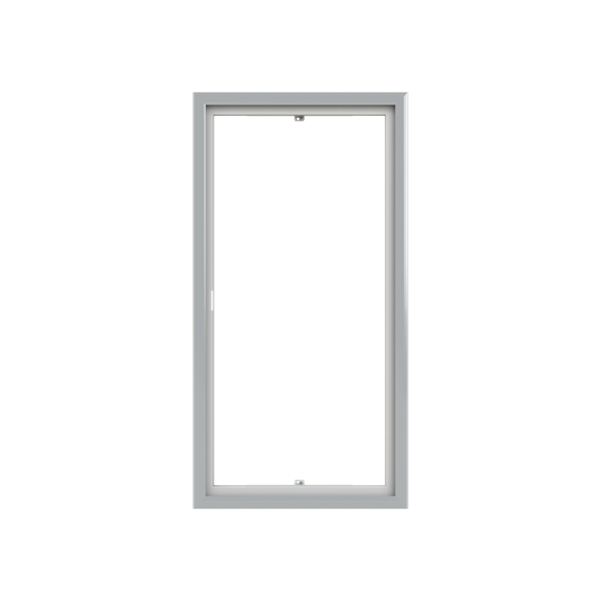 Cadre de commutation design, 4 RE 2CPX031796R9999