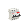 Product Thumbnail urls