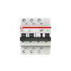 Product Thumbnail urls