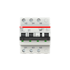 Product Thumbnail urls