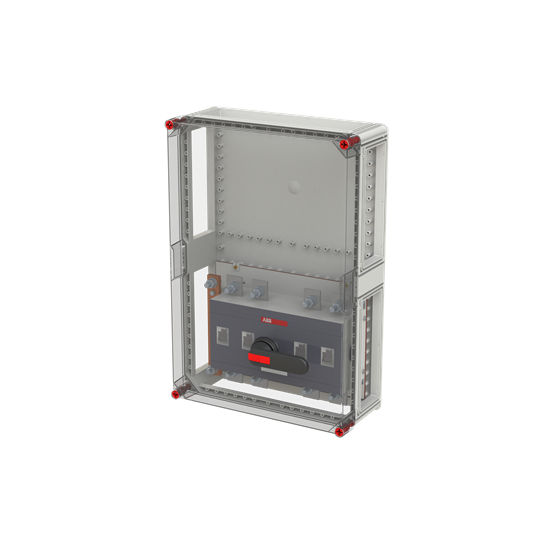 VF64VT-S630/4B | ABB