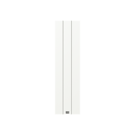 Cache aveugle 195x54mm 4TBV854313C0100