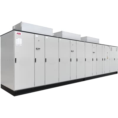 3BHB051918R0001