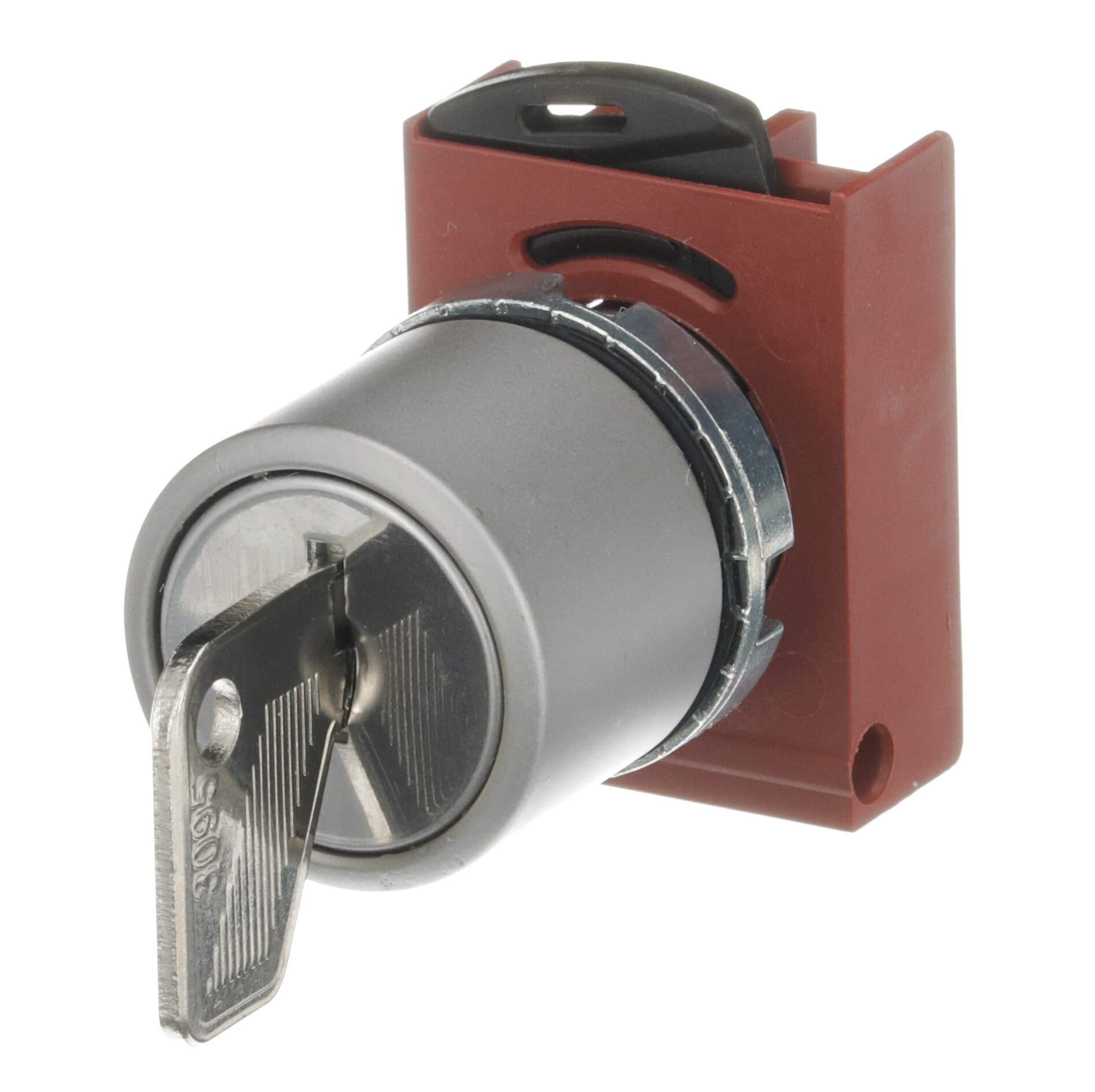 1SFA184461R9006