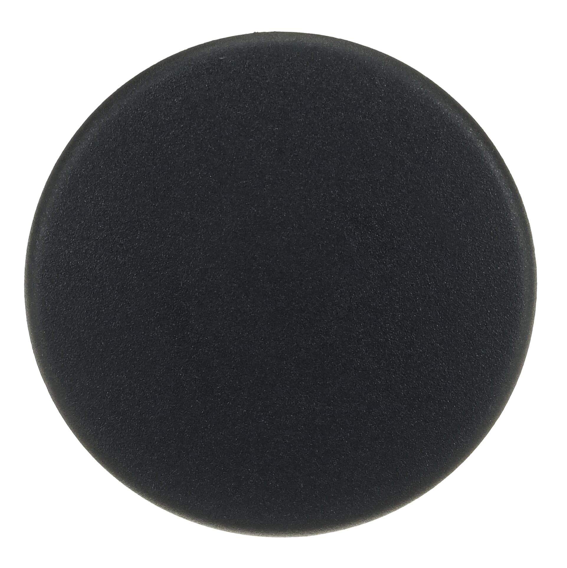 1SFA184050R9006