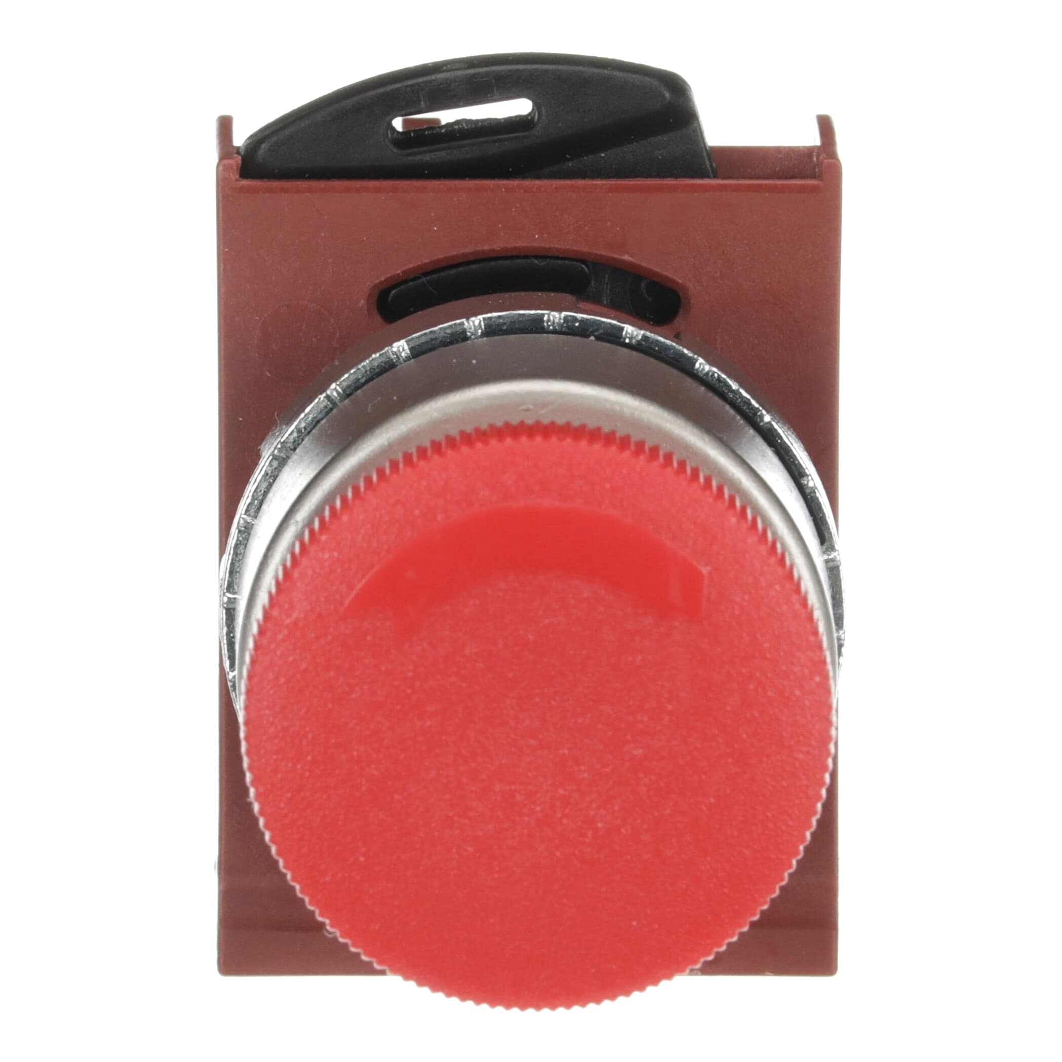 1SFA184070R9001