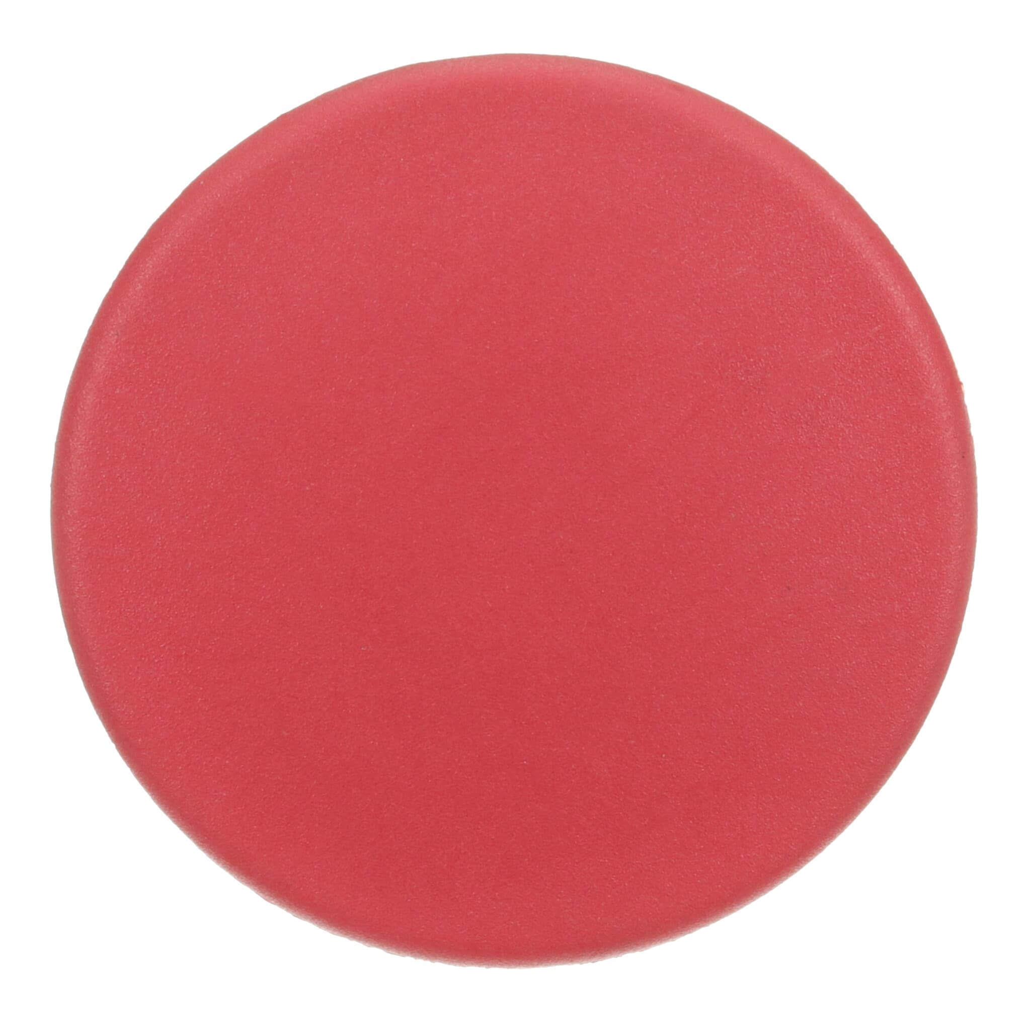 1SFA184051R9001