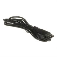 ABB ABB2TLA020070R5800) Pluto Cable USB Cable, Online