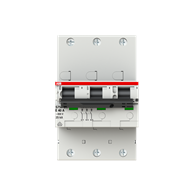 S753DR-E40 - image 0