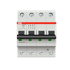 Product Thumbnail urls