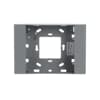 Product Thumbnail urls
