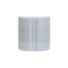 Product Thumbnail urls