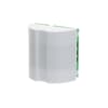 Product Thumbnail urls