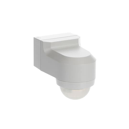 Pl15002js04 outlet