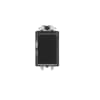 Product Thumbnail urls