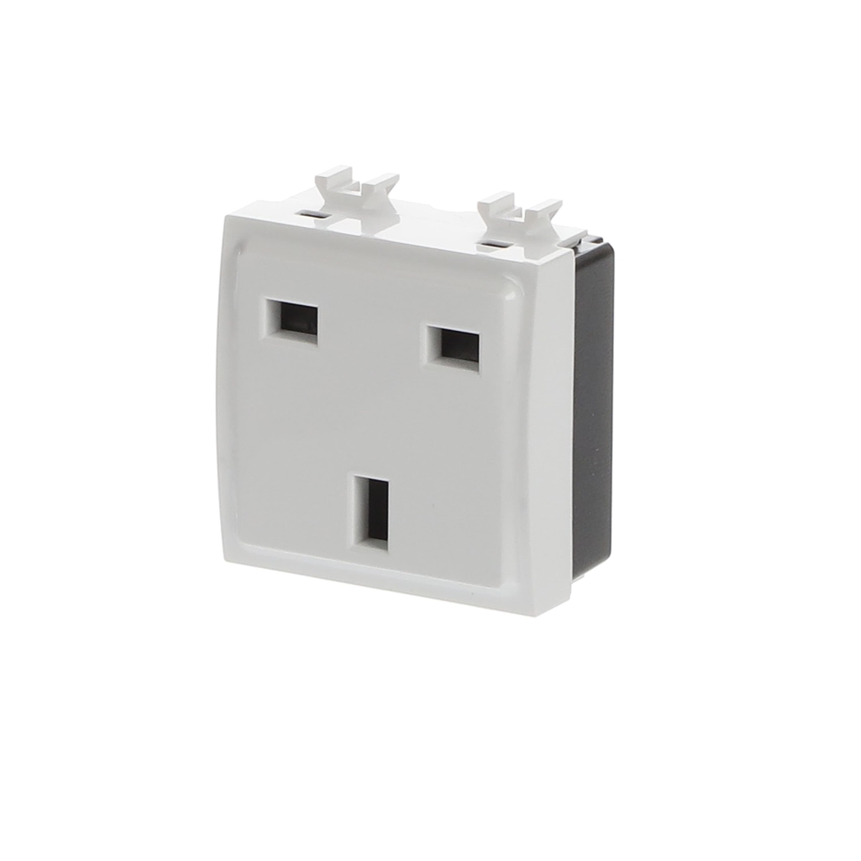 2CSK1134CH
