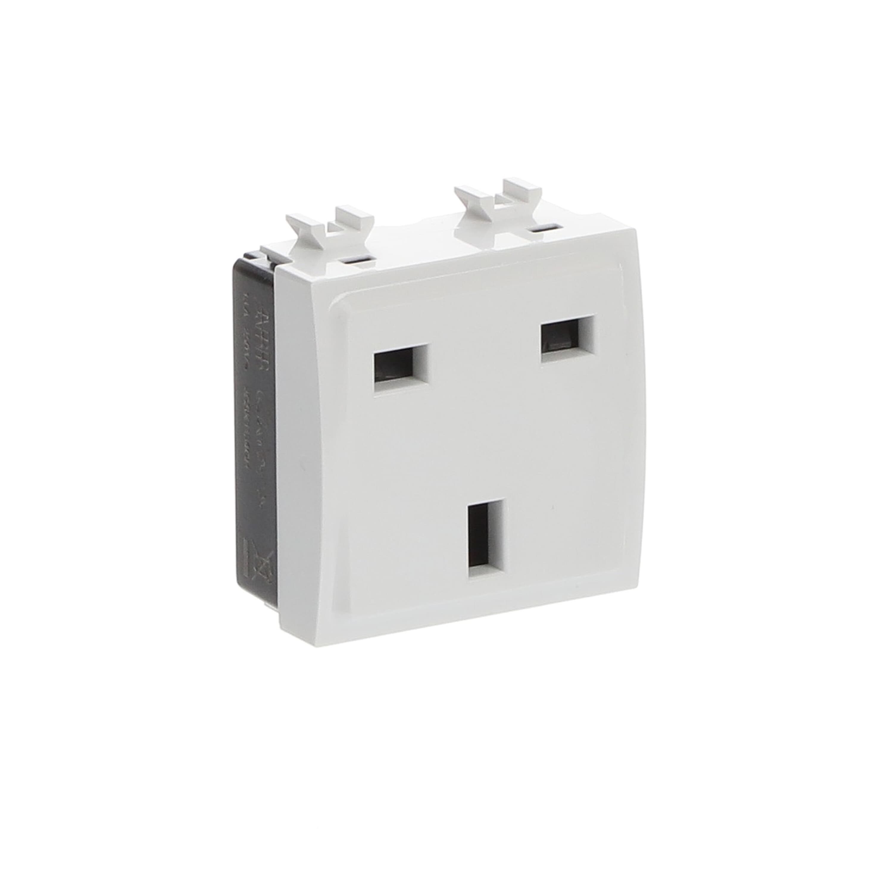 2CSK1134CH