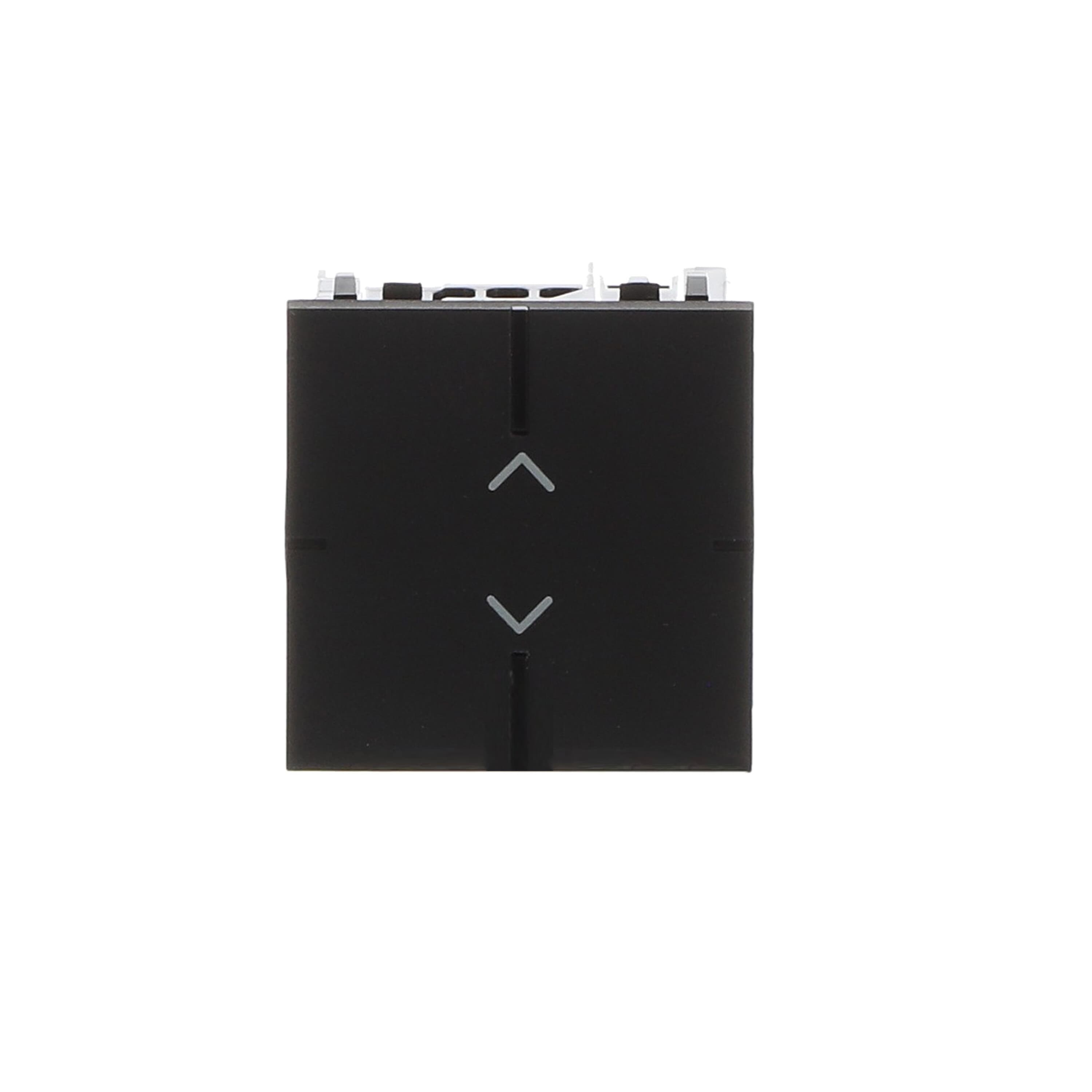 2CSYE1105S