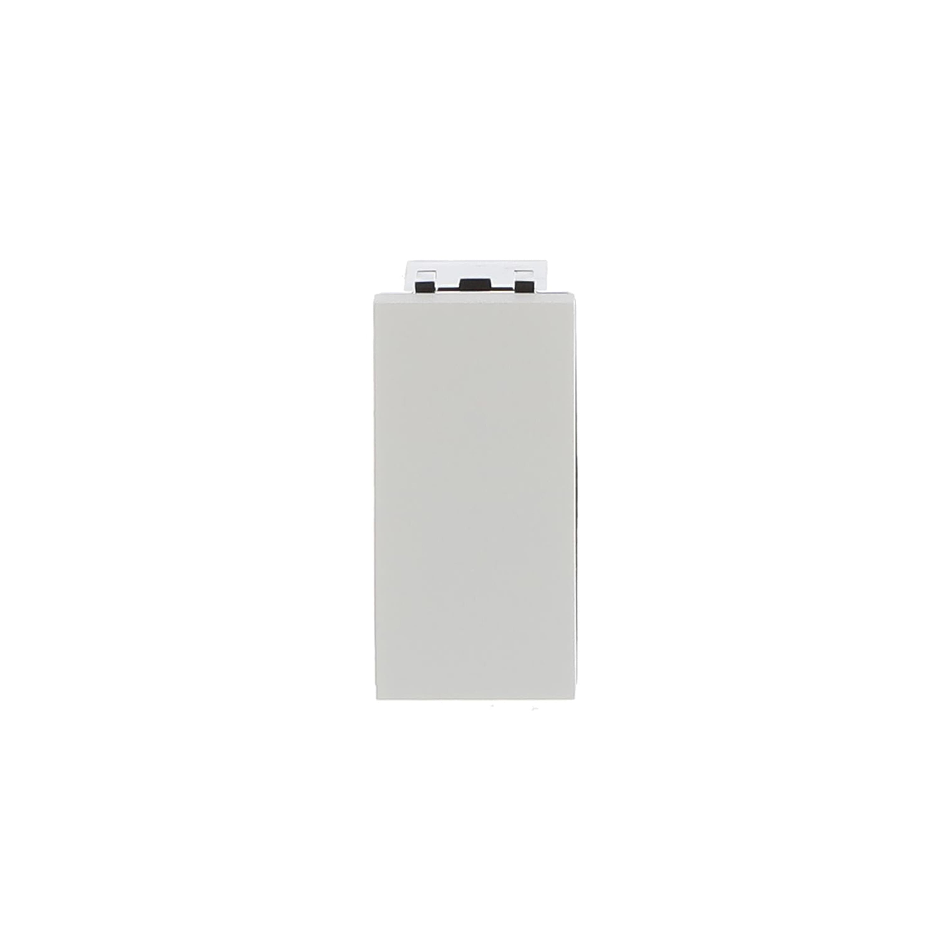 2CSYE1107C