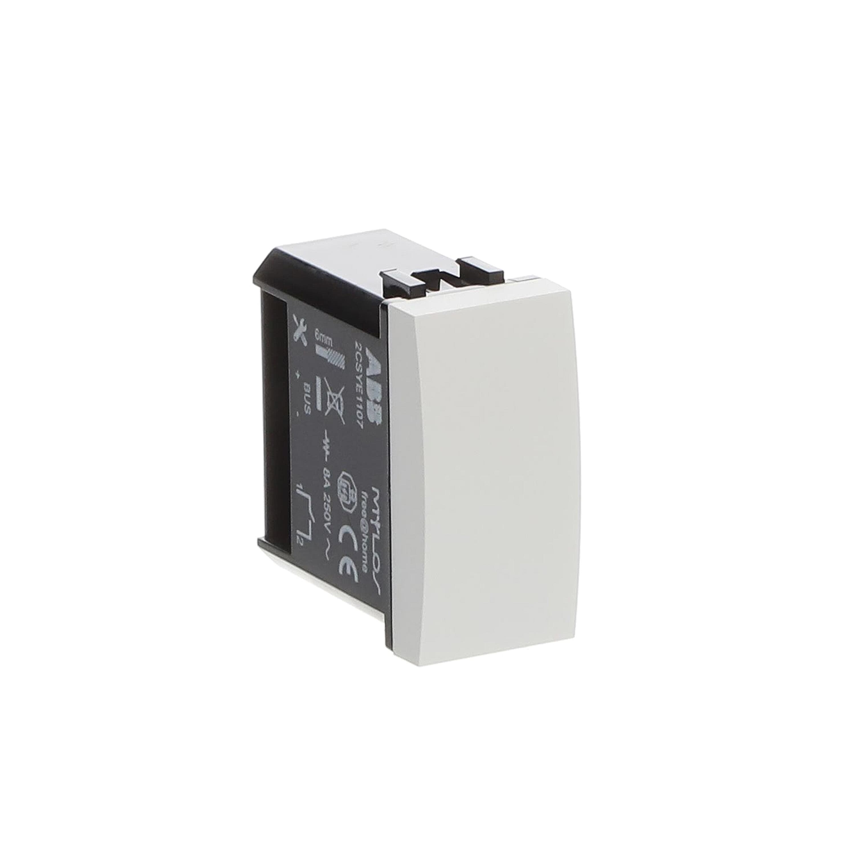 2CSYE1107C