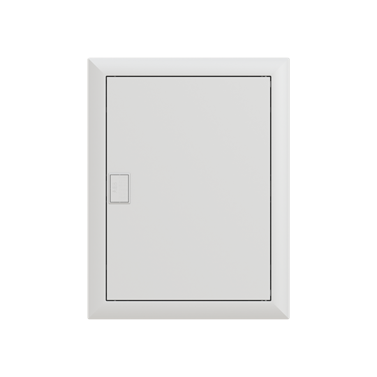 UK624E3 | ABB