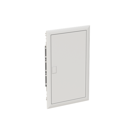 UK636E3 | ABB