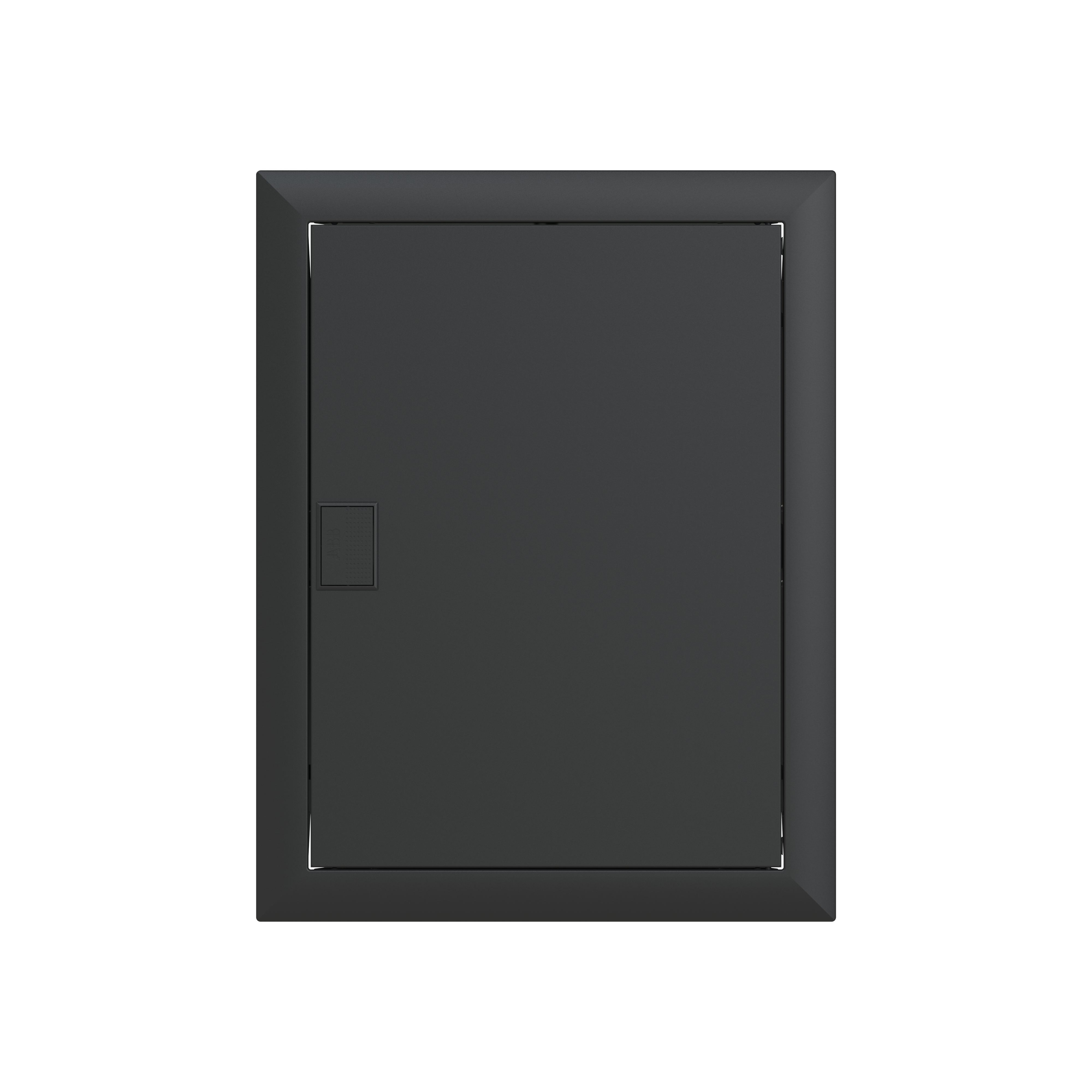 BL621 | ABB BL621 | ABB