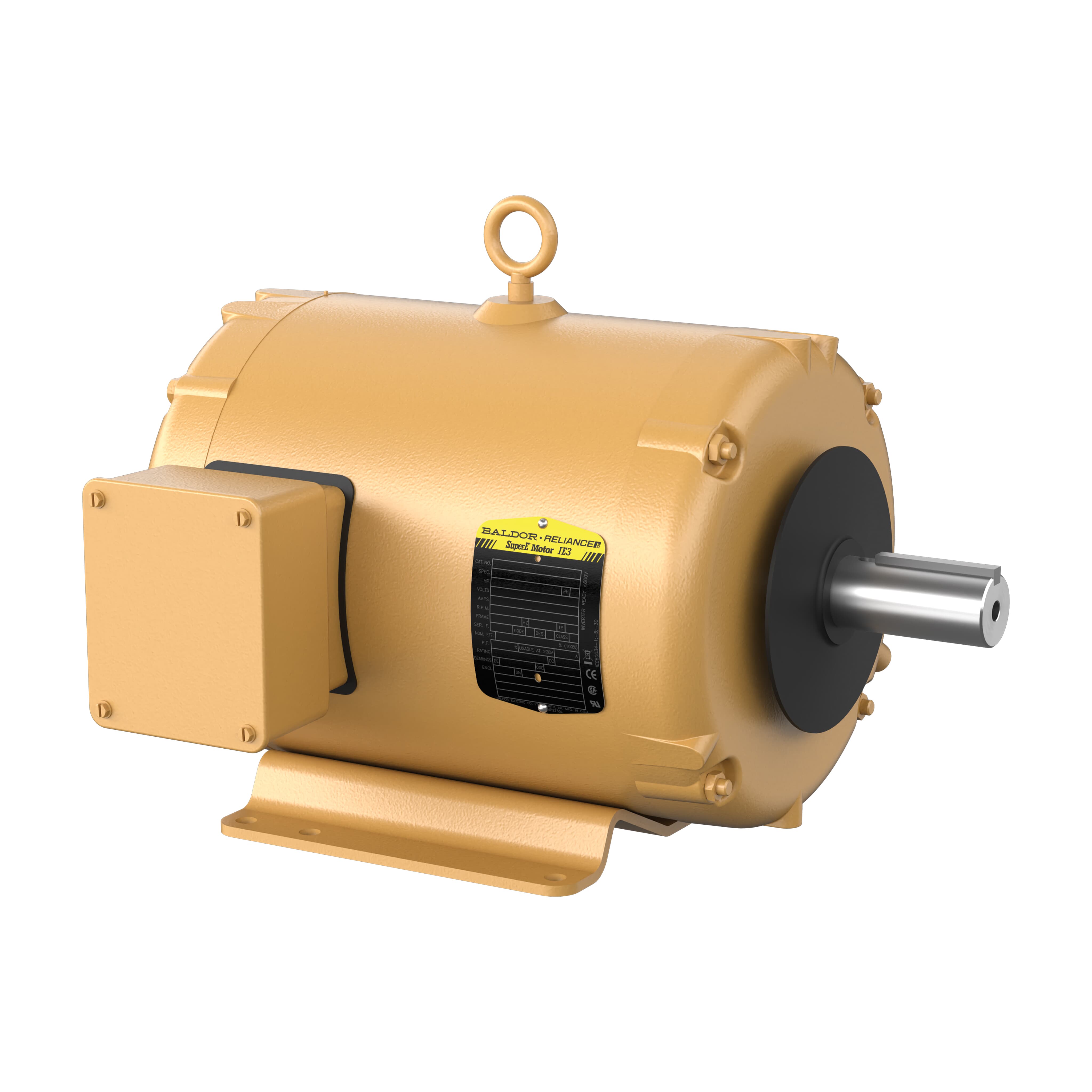 ECTM3704T