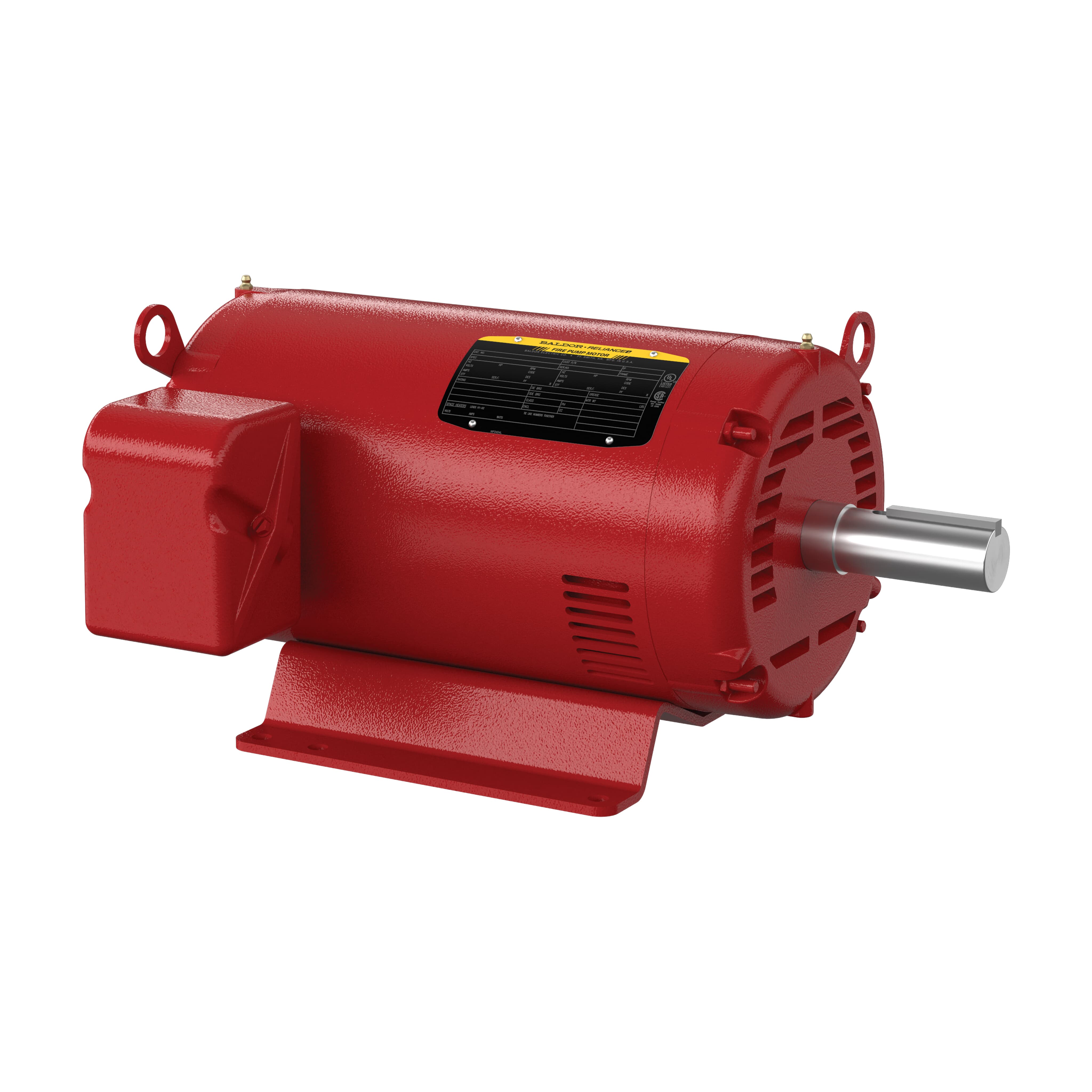FPM2514T