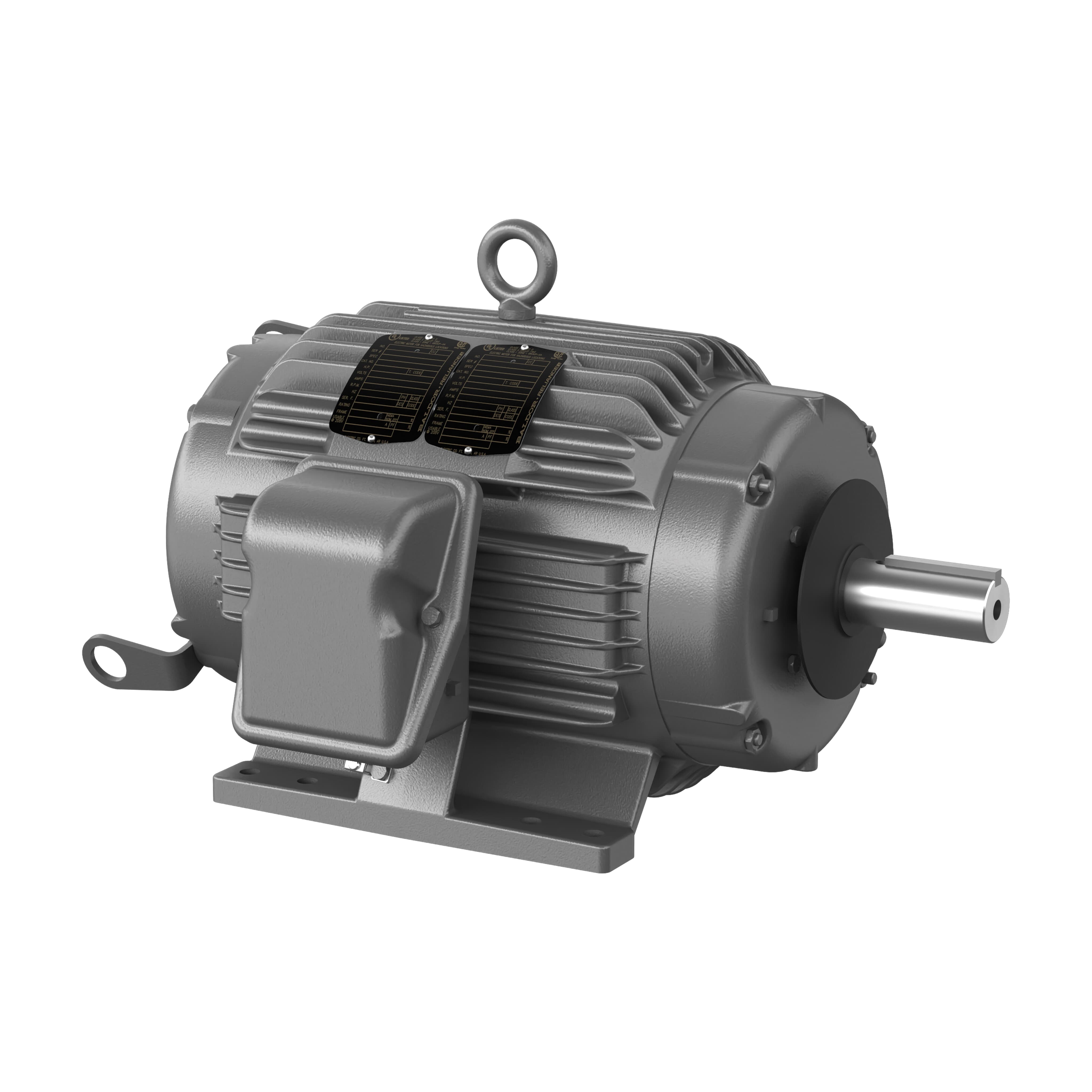 CTM2334T