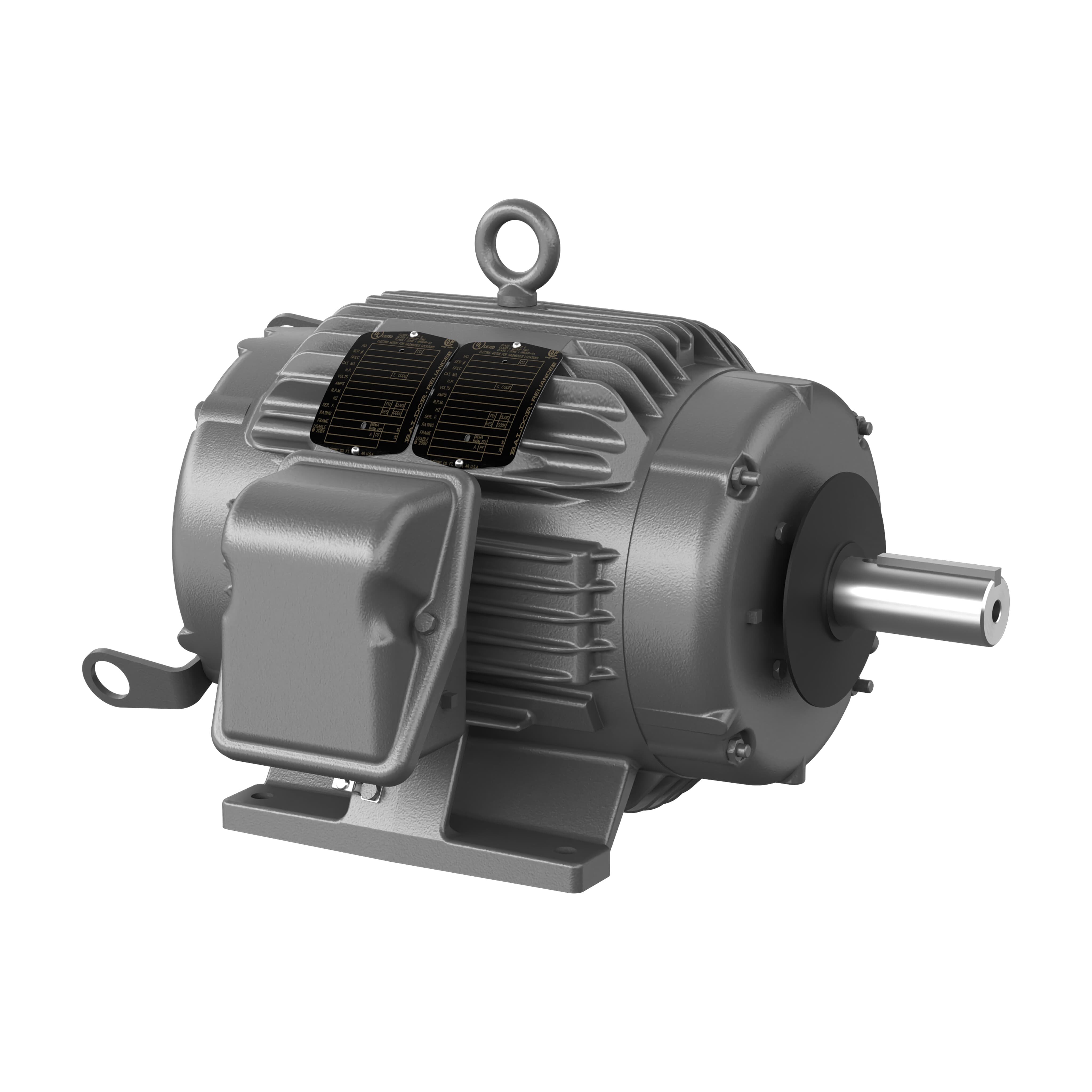 CTM2276T