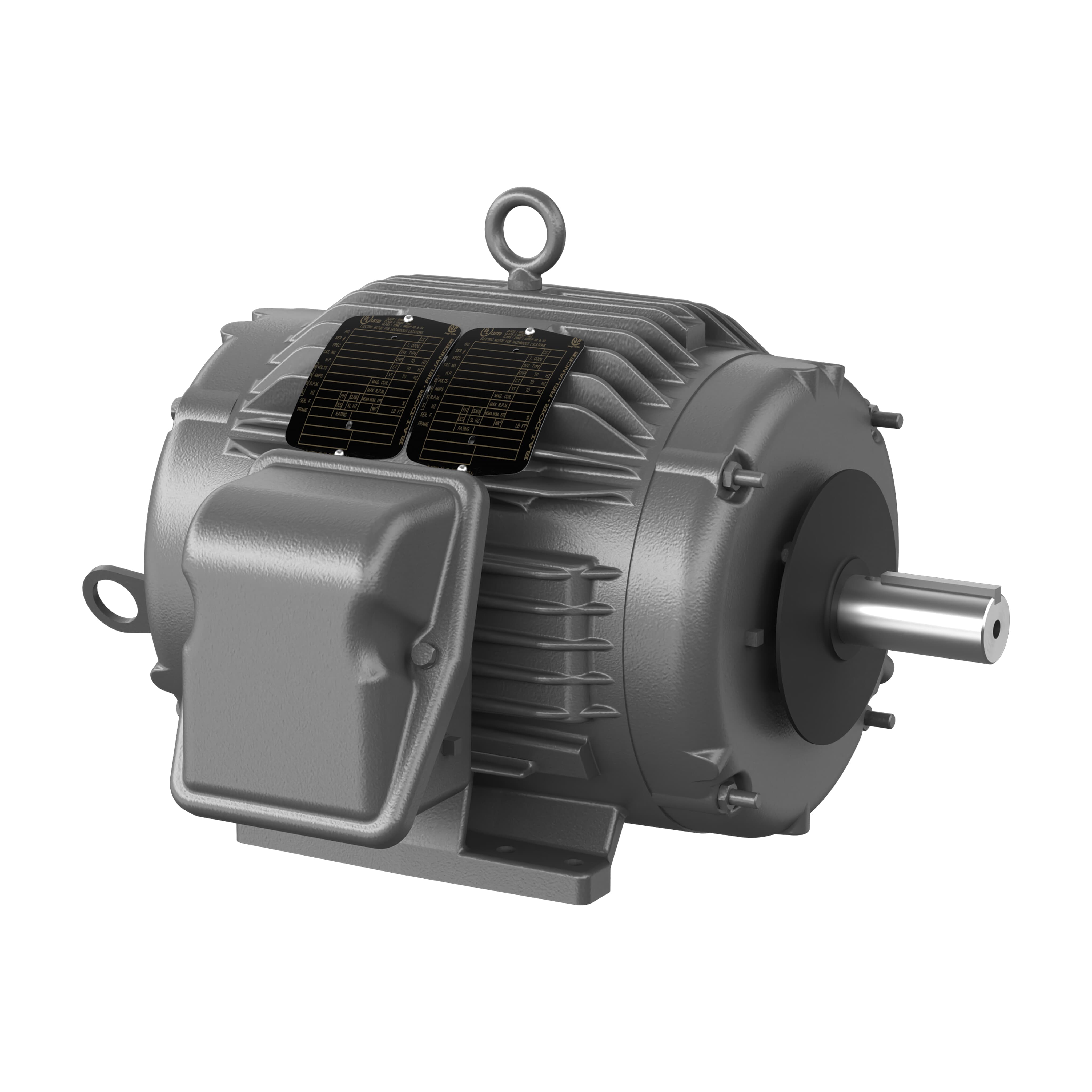 ECTM3770T