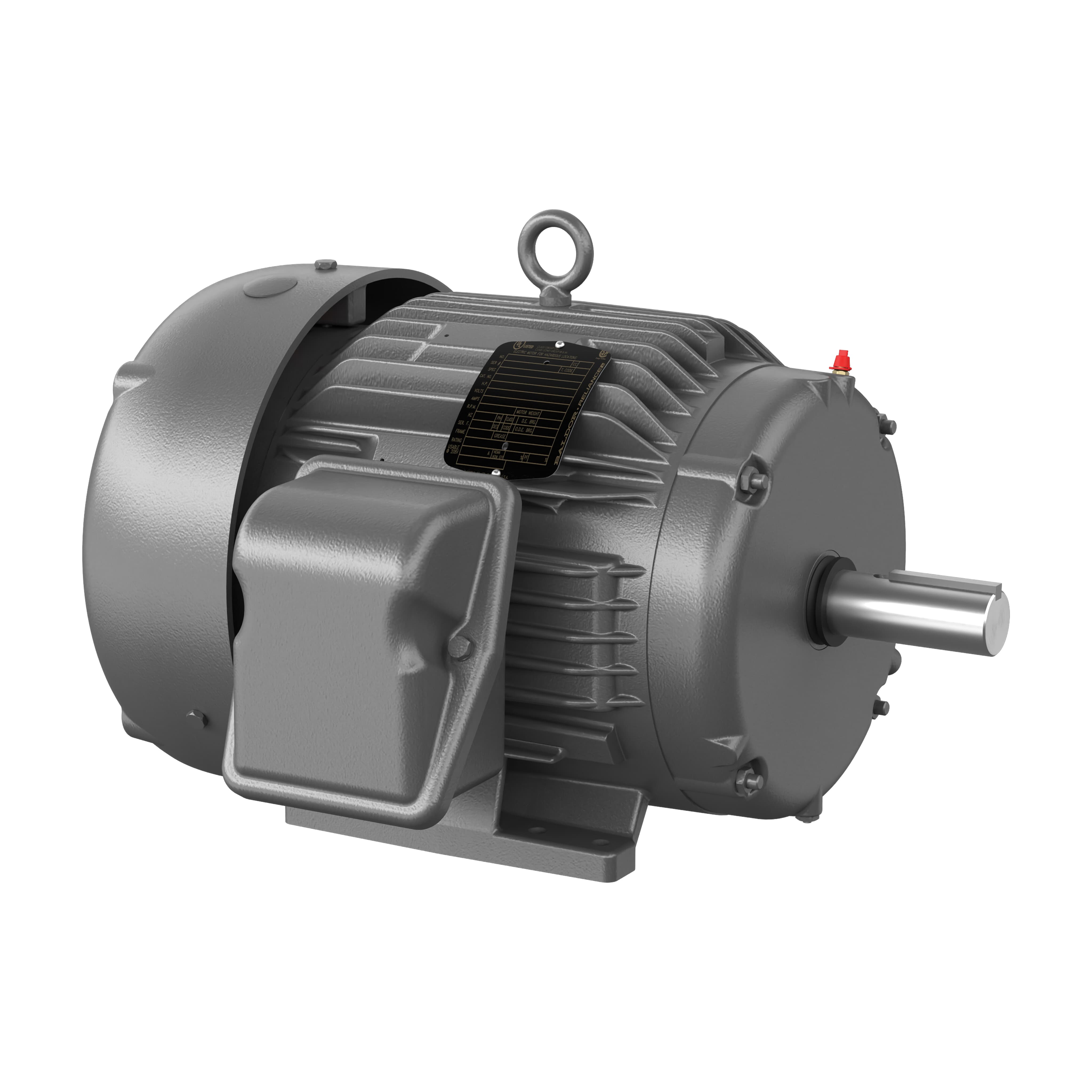 CTM1760T