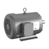 Product Thumbnail urls