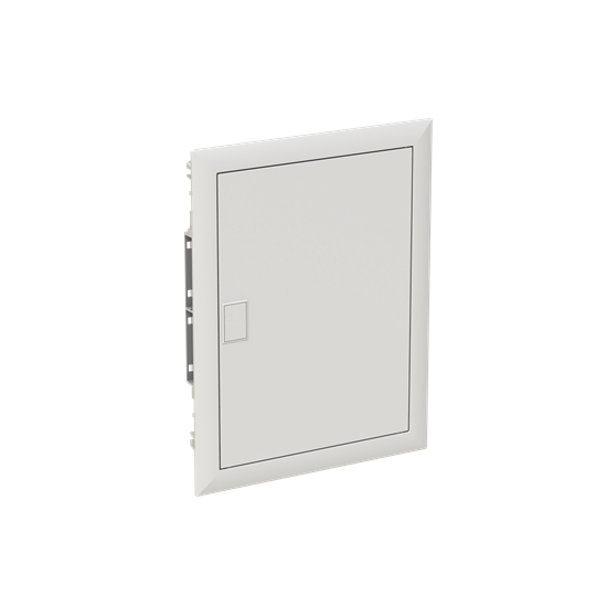 UK624E3 | ABB