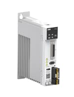 E530-PT0S-0KW2-1 - image 0