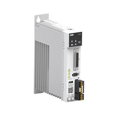 E530-PT0S-0KW4-1