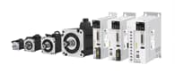 E530-EC0S-0KW8-1 - image 5