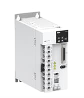 E530-PT0S-2KW0-2 - image 0