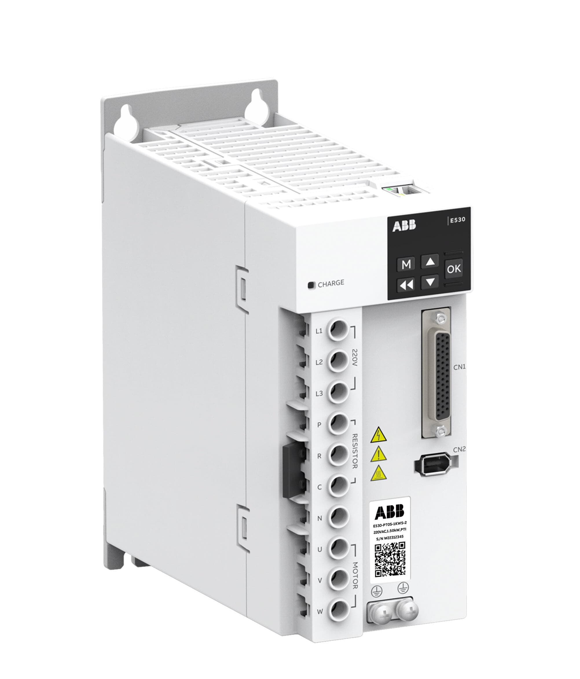 E530-PT0S-2KW0-2