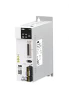 E530-EC0S-0KW8-1 - image 2