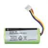 Product Thumbnail urls