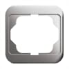 platin