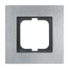 Product Thumbnail urls