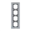 Product Thumbnail urls