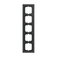 1725-290 - image 0