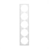 Product Thumbnail urls