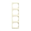 Product Thumbnail urls